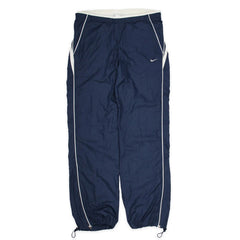 Nike Vintage Trainingshose