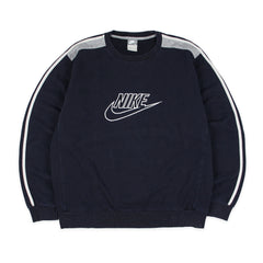 Nike Vintage Sweater