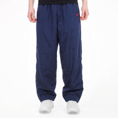 Nike Baggy Trackpants