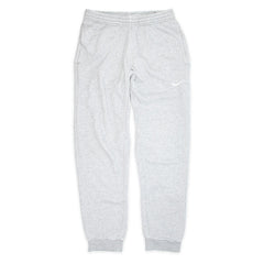 Nike Jogginghose