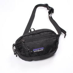 Patagonia Mini Hip Pack