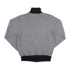 Adidas Beckenbauer Trainingsjacke Trackjacket Kariert Schwarz Weiß Firebird Top