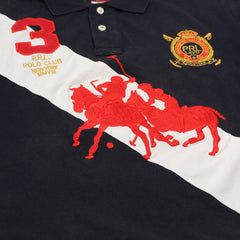 Ralph Lauren Chie f Keef Polo