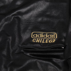 Adidas Chile 62 Vintage Jacke