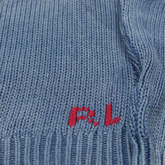 Ralph Lauren USA Strickpullover