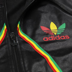 Adidas Chile 62 Jamaica Trackjackets