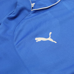 Puma Italien Trikot