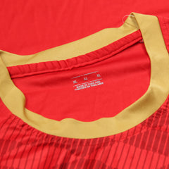 Vietnam Vintage Trikot