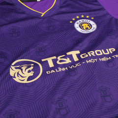Hanoi Trikot