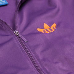 Adidas Firebird Vintage Trackjacket