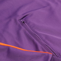 Adidas Firebird Vintage Trackjacket