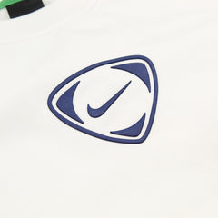 Nike Vintage Pullover