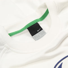 Nike Vintage Pullover