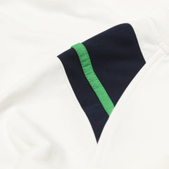 Nike Vintage Pullover