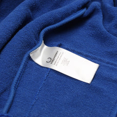 Fred Perry Vintage Trainingsjacke