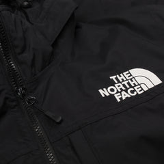 The North Face Winterjacke