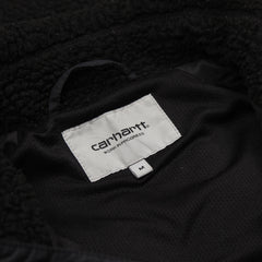 Carhartt Prenits Liner Fleece