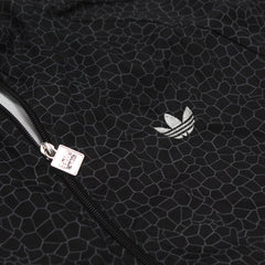 Adidas Chile 62 Retro Jacke