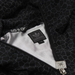 Adidas Chile 62 Retro Jacke