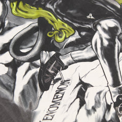 Nike Kobe Venomenon T-Shirt