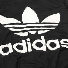 Adidas Vintage Bomberjracke