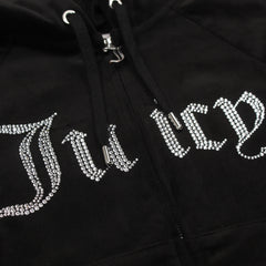 Juicy Couture Trainingsanzug