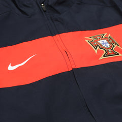 Nike Portugal Vintage Tracksuit