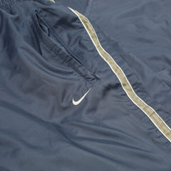 Nike Baggy Trackpants