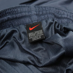 Nike Baggy Trackpants