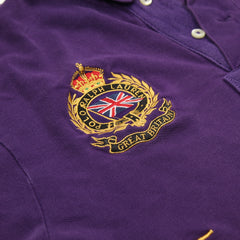 Ralph Lauren London Polo