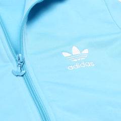 Adidas Firebird Jacke