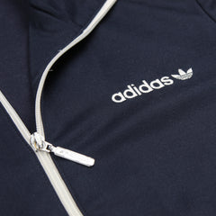 Adidas Beckenbauer Trainingsjacke