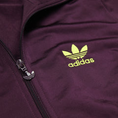 Adidas Firebird Trainingsanzug