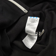 Adidas Vintage Firebird Trainingsjacke