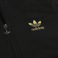 Adidas Firebird Tracksuit