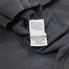Ralph Lauren Vintage Hoodie