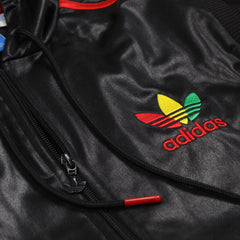 Adidas Chile 62 Jamaica Weste