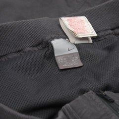 Nike Vintage Trackpants