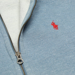 Ralph Lauren Hoodie