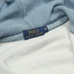 Ralph Lauren Hoodie