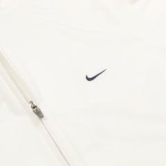Nike Vintage Tracksuit