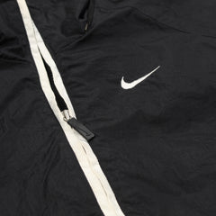 Nike Vintage Winterjacke