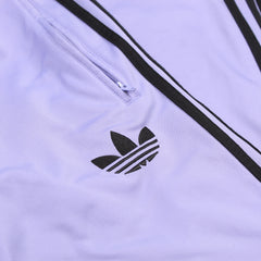 Adidas Firebird Trainingsanzug