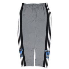 Adidas Vintage Adibreak Jogger
