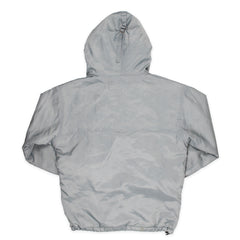 Napapijri Windbreaker Vintage