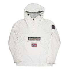Napapijri Windbreaker