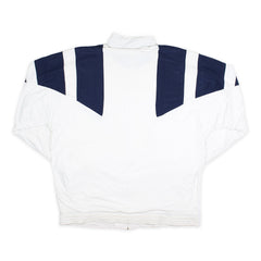 Adidas Equipment Vintage Trainingsjacke