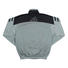 Adidas Vintage Trainingsjacke