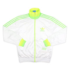 Adidas Chile 62 Sehr Seltene Jacke