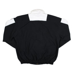 Adidas Equipment Vintage Trainingsjacke